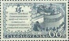 11th Congress of Czechoslovak Communist Party