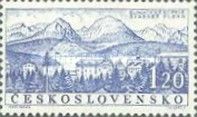 Štrbské Pleso