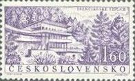 Trenčianské Teplice
