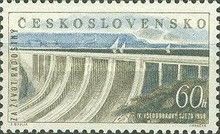 Trade Unions, 4th Congress