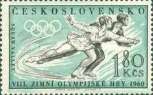Figure skating