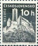Bezděz Castle