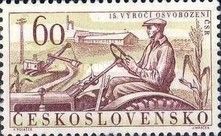 Tractor driver