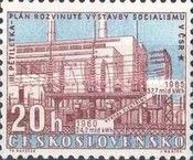 Hodonin Power Station