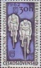Cycling