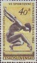 Gymnastics
