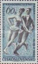 Figure Skating