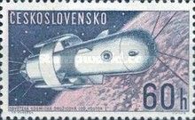 Vostok 2
