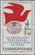 Exhibition of Postage Stamps