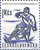 Motorcyclist