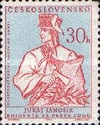 Juraj Jánošík