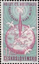 National Radio Service