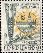 National Agricultural Exhibition