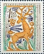 Stag