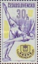 Figure skating