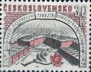 Terezín
