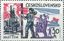 Workers