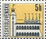 Levoča