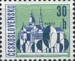 Košice
