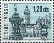 České Budějovice