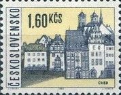 Cheb