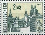 Brno