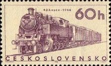 Steam engine 423.02 (1946)