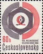 8th International Engineering Fair, Brno
