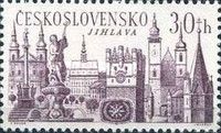 Jihlava