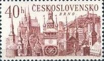 Brno