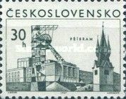Příbram