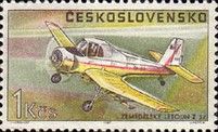 Letoun Z37