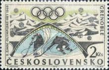 Ice Hockey