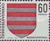 Banská Bystrica