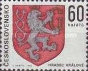 Hradec Králové