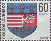 Košice