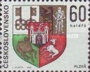 Plzeň