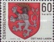 Ústí nad Labem