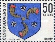 Krnov