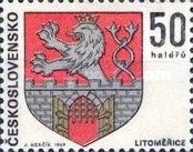 Litoměřice