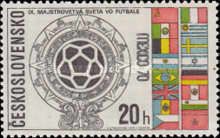Emblem