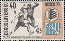 Germany - Uruguay
