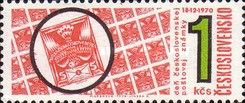Stamp day