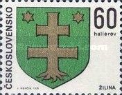 Žilina