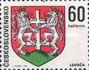 Levoča