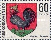 Česká Třebová