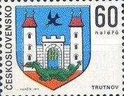 Trutnov