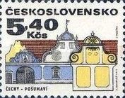 Bohemia - Pošumaví