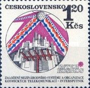 Intersputnik