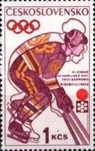Ice Hockey